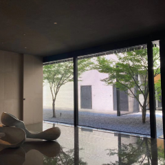 良壤有机庄园 User Photo