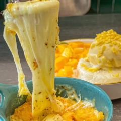 小带家(同德店) User Photo