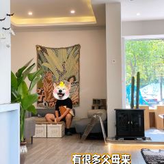 Coffee？Yep！也咖啡張用戶圖片