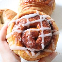 上海素凯泰酒店·Beans & Grapes User Photo