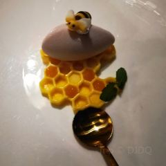 Model 鹿港·筵·文化艺术高级餐厅 User Photo