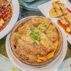 麻辣佬張用戶圖片