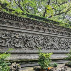 松沪名灶(佘山旅游景区店) User Photo