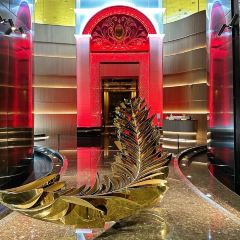 YI LOUNGE User Photo