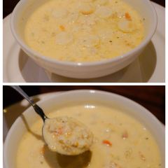 Bahama Breeze 여행 사진