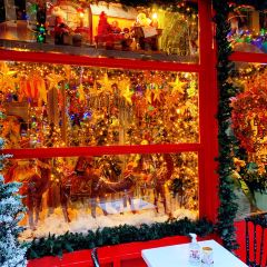 Little Kook User Photo