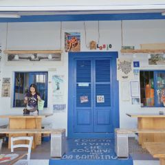 Sant Francesc User Photo