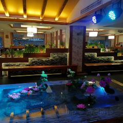 思金拉措庄园藏餐(太阳岛店) User Photo
