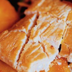 王幺嬢老字号洋芋粑張用戶圖片