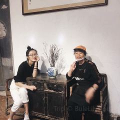 碗角小吃 User Photo
