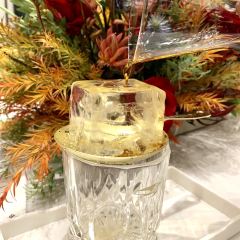 麓軒·Luxexuan（麓湖店）張用戶圖片