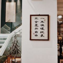 本初书店 User Photo