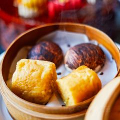 Atmosphere User Photo