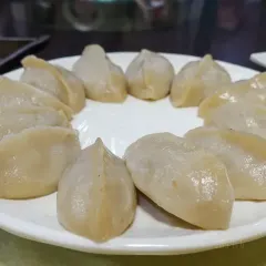 陶然居(滨江中路店) User Photo