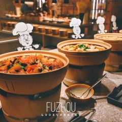 GOJI Kitchen + Bar ảnh của người dùng