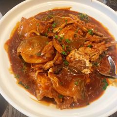 临海壹号(郑和东路店) User Photo