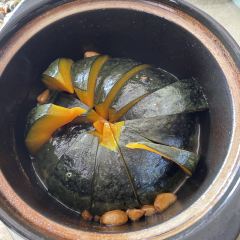 Yueximei'aoyucun User Photo