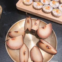 東味北道·烤肉館（柳市店）張用戶圖片