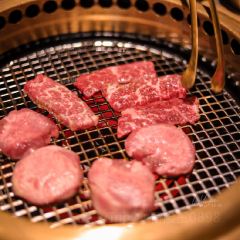 墨村牛人(國興桫欏灣店)張用戶圖片