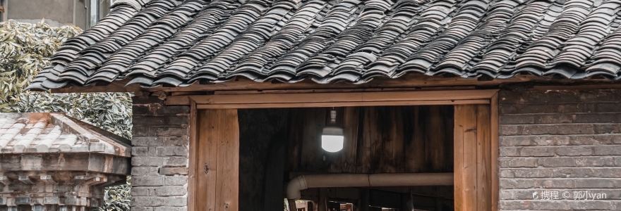 飞仙桥头堡鸡汤抄手