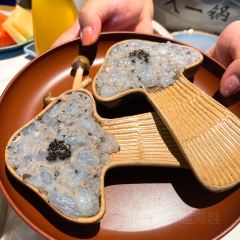 Doulaofang·jiaoyuanhuajiao Hot Pot (taicang) User Photo
