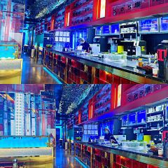 娃他大·石板烤肉(吾悦店) ảnh của người dùng