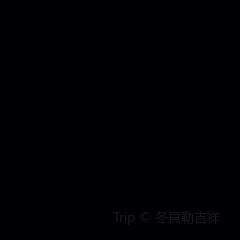 Longxiangdaolongjiangxiaoyuan User Photo