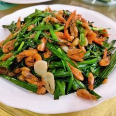 金軒土窯雞農莊張用戶圖片