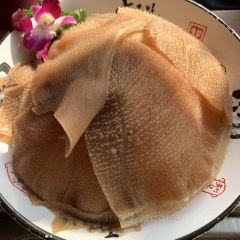 洪焱火鍋（廣化店）張用戶圖片