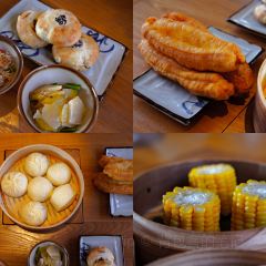 遂昌宴 여행 사진