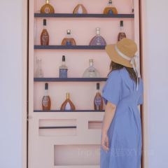 Jintang Banshan Guishu Restaurant User Photo