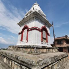 Pizza World Pepsicola User Photo