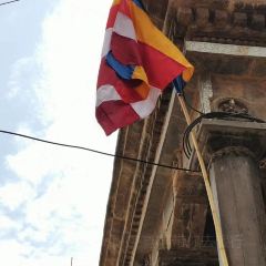 Pizza World Pepsicola User Photo