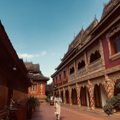 五德酒家 User Photo