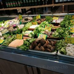 陈小二海鲜小厨(铁西店) User Photo