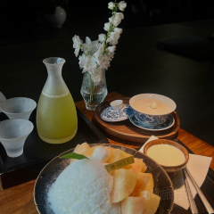 海的蓋子（野島店）張用戶圖片