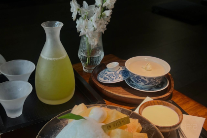 海的蓋子（野島店）