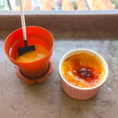 HAI All Day Dining Restaurant User Photo