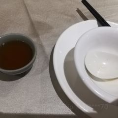 岁丰酒家(万达广场佛山桂城店) User Photo