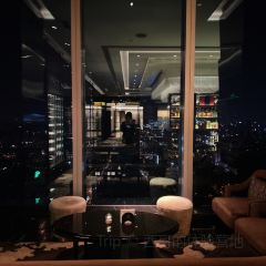 THE ST.REGIS BAR User Photo