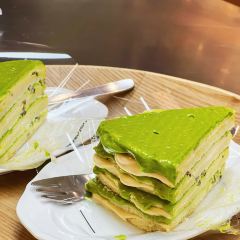 MIMI FASO(思北店) User Photo