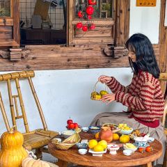 中村COFFEE User Photo