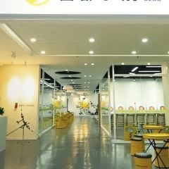 雲頂酒館張用戶圖片