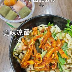 一品香粉馆(官黎路店) User Photo