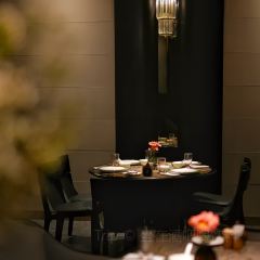 GREENSIDE 여행 사진