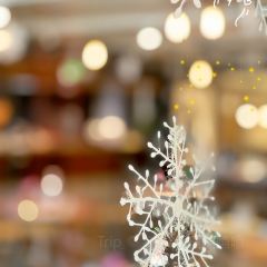 钟意牛扒(东百中心店) User Photo