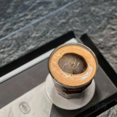 TOPPING桃品 User Photo