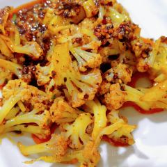 雖不起眼牛肉張用戶圖片