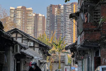 吴氏大枣兔(美食一条街店)