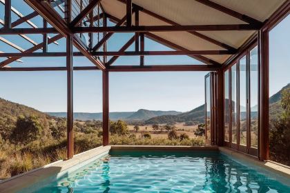 Frenchy's Cafe Mosman